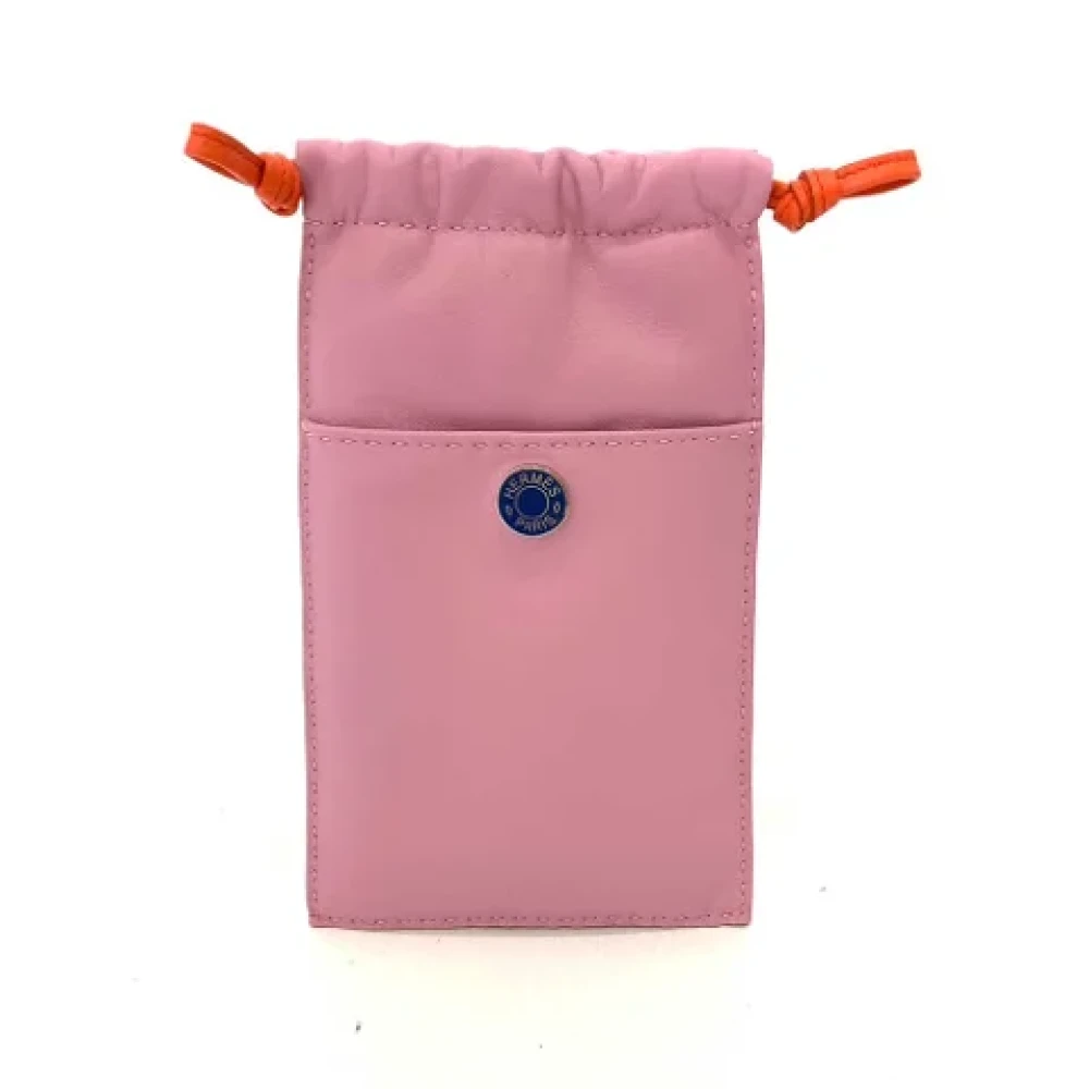 Pre-owned > Pre-owned Accessories - - Hermès Vintage - Modalova