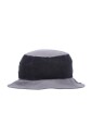 nfl-raiders-bucket-hat-black