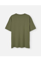 t-shirt-speedy-fox-patch