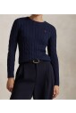 julianna-pull-a-manches-longues