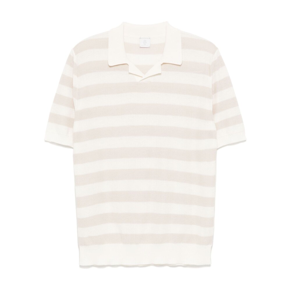 Eleventy Polo Shirts • Shop Polo Shirts from Eleventy online at Miinto