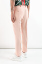 pantalon-classique-coupe-droite