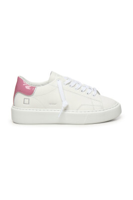 sfera-calf-sneakers