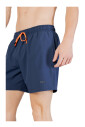 maillot-boxer-homme-design-elegant