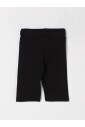 barn-stiliga-svarta-shorts