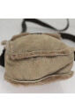 pre-owned-cuir-sacs-celine