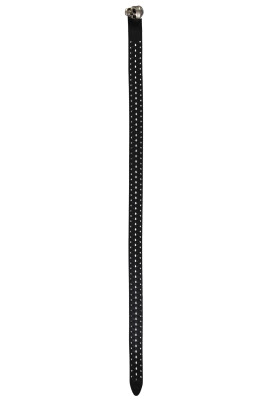 classic-leather-belt-100-calf