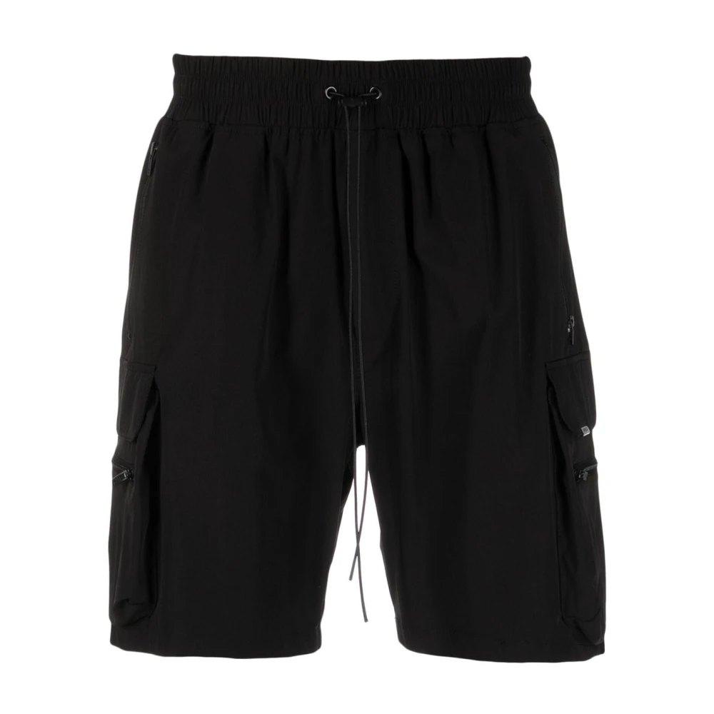 Shorts > Casual Shorts - - Represent - Modalova