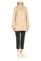 manteau-classique-a-col-revers