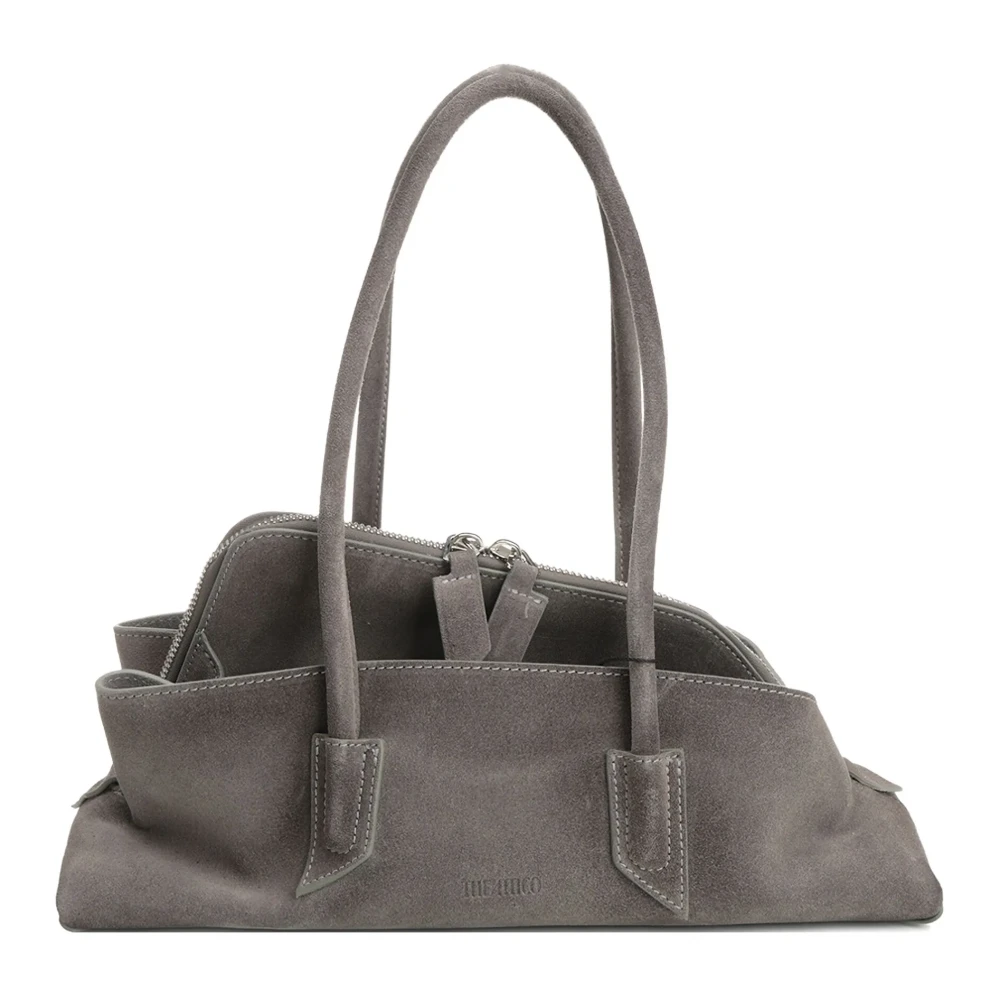 Bags > Handbags - - The Attico - Modalova