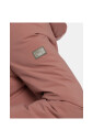 vetements-vestes