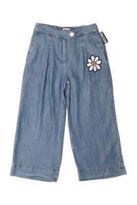 blue-slim-fit-kids-jeans