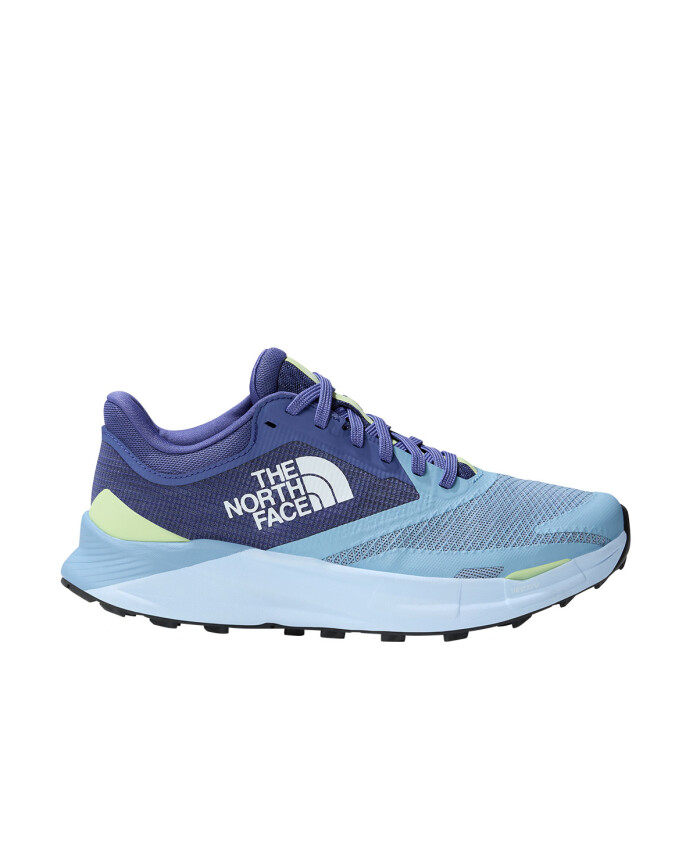 vectiv-enduris-3-chaussures-de-running