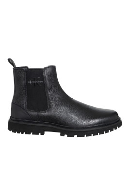 plain-ankle-boots