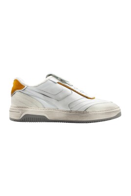 white-leather-sneakers-for-men
