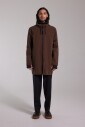 impermeable-leger-a-fermeture-eclair
