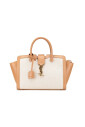 pre-owned-toile-sacs-main