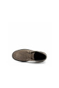 chaussure-de-ville-en-daim-avec-semelle-en-caoutchouc