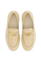 beige-nubuck-leather-sneakers