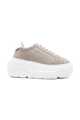 golden-metallic-lace-up-sneakers