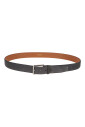 ceinture