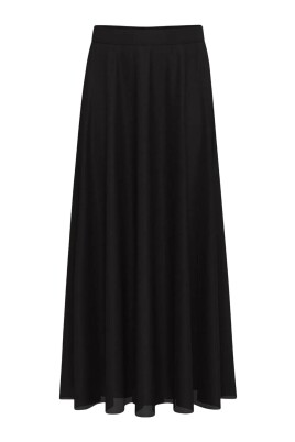 elegant-skirt-aceri-004