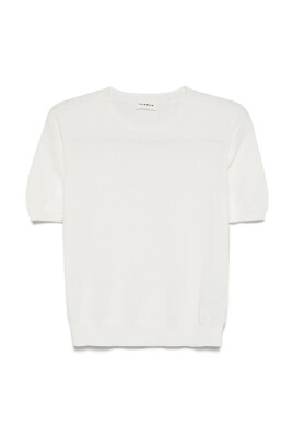 elegant-stickat-for-kvinnor-ss25