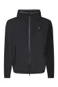 black-jacket-for-men