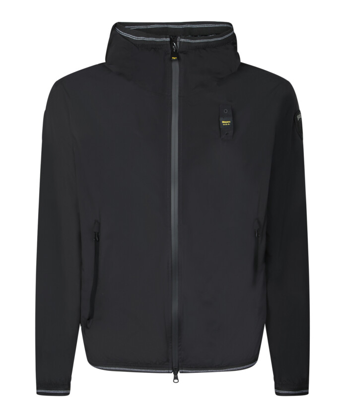 black-jacket-for-men