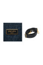pre-owned-denim-sacs-prada