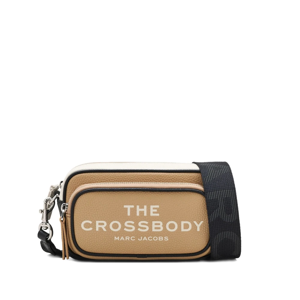 Bags > Cross Body Bags - - Marc Jacobs - Modalova