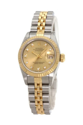 pre-owned-rustfrit-stal-watches