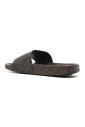mules-marron-pour-femmes