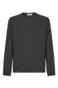 pull-a-col-rond-cotele-en-coton-gris
