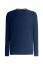 pull-tricot-col-rond