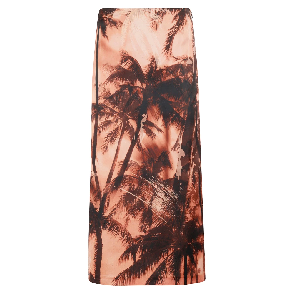 Erika Cavallini Elegante Zwarte Jurk Luisa Multicolor Dames