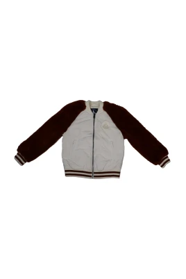 Chaqueta Arya