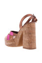 flat-sandals
