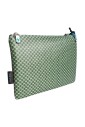 green-womens-shoulder-bag-basic-black