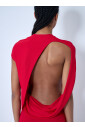 robe-midi-elegante-avec-construction-drapee