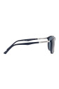 sporty-rectangular-polarized-sunglasses