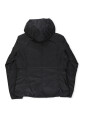 doudoune-reversible