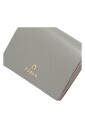 camelia-compact-wallet-s