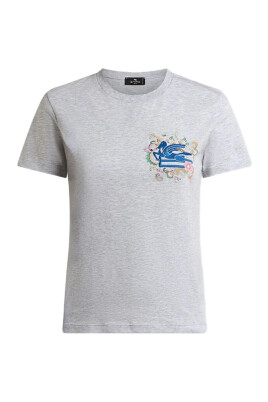 grey-t-shirt-with-paisley-embroidery