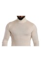 pull-a-col-roule-en-cachemire-luxueux