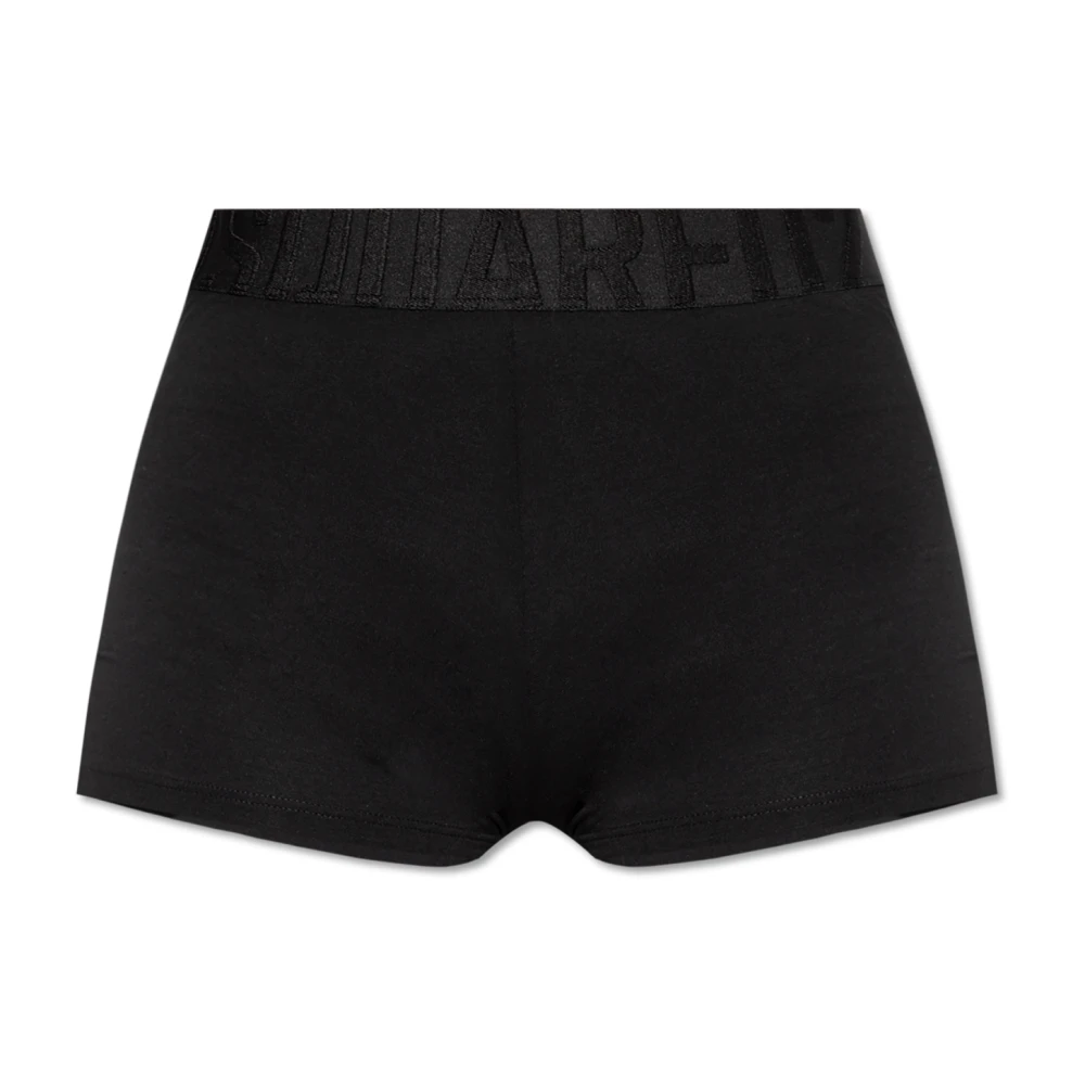 Underwear > Bottoms - - Dsquared2 - Modalova