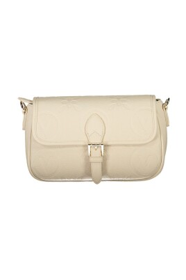 beige-handtaske-med-justerbare-stropper