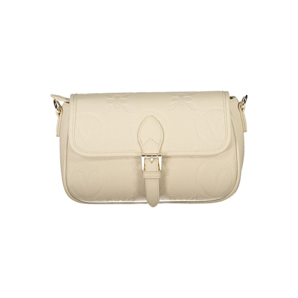 Bags > Cross Body Bags - - Valentino by Mario Valentino - Modalova