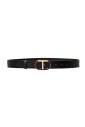 low-waist-oval-t-enamel-belt