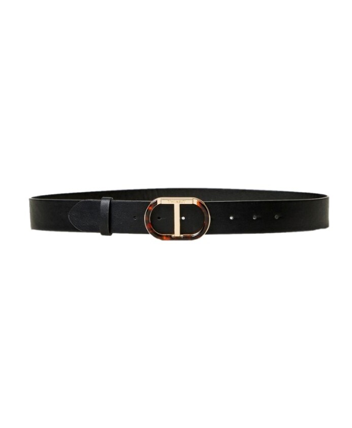 low-waist-oval-t-enamel-belt